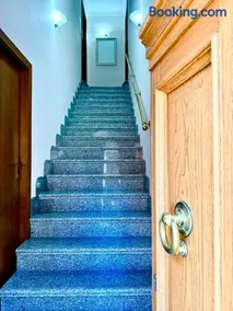 Via Roma 40 - apartment - Image 2