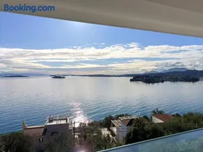 Apartment Deep Blue - Image 1