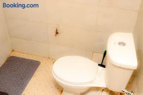 Sabz homes - Image 1