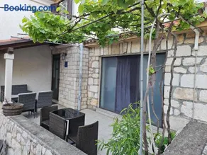 Apartman Dea Brseč - Image 3