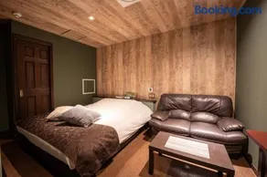MONI hotel - Image 3