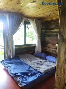 Gia Huan Homestay - Tà Đùng - Image 1