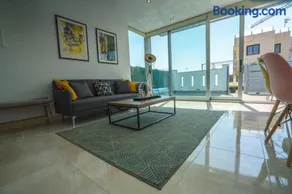 Villa Mar Menor - Image 3