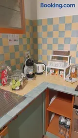 La Casa di Anna - Image 3