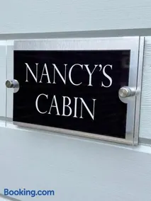 Nancy's Cabin - Image 2