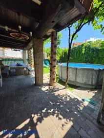 Casa rural María Saula - Image 4