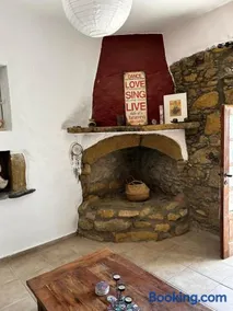 Holiday House Anna - Image 2