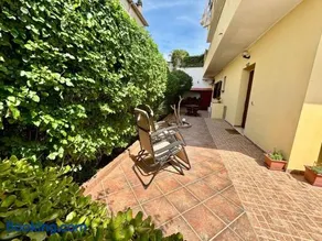 Bouganville - Image 3