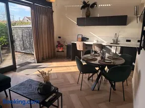 Cozy & Modern Tiny House - Image 4