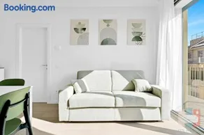 Milano Antica Bright Apartment COM44 - Image 5