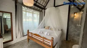 The Sun House อุทัยธานี - Image 3