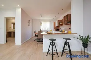 Apartman Babalui - Image 5