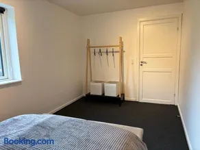 Dream house - Image 4