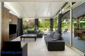 Villa Berthelots en Charente - Image 2