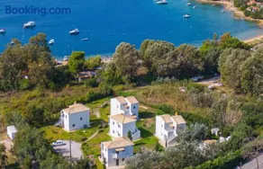 Kleopatra Villas - Seaside Suites - Image 1