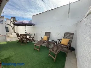 Refúgio Alentejano - Image 1