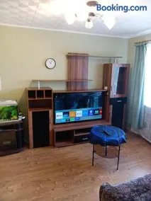 Stay in Daugavpils - Image 1