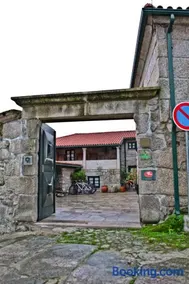 Casas do Cavaleiro Eira - Image 1