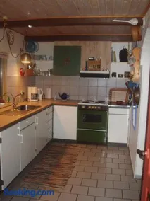 Country house - Image 5