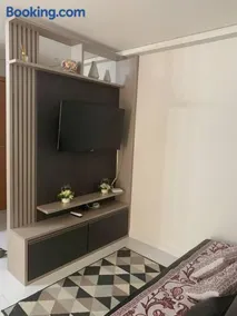 Condomínio pé na areia com lazer completo - PCD - Image 3