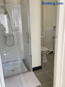 Appartement centre bourg Toucy - Image 2