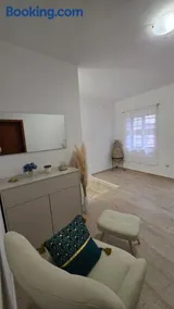 Apartmani Matijevic - Image 2