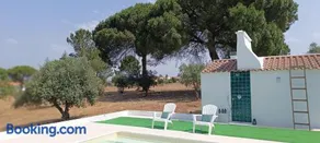 Quinta do Pinheirão - Image 5