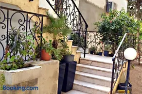 Superbe appartement au coeur de la Marsa - Image 3