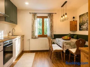 Skoff Original Holzhaus - Image 3