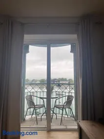 Appartment with sea view - Image 3