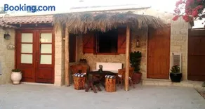 Simona Stone House - Image 2
