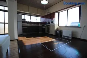 Fukutokukashiya - Vacation STAY 16907 - Image 1