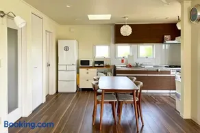 Surf Cottage KATAKAI-九十九里 片貝海岸- - Image 3