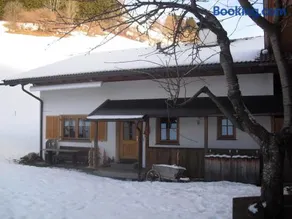 Obergarberhof - Image 4
