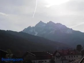 Ferienwohnungen Hochserles - Image 4