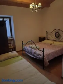 VILLA CLAUDI b&b - Image 2
