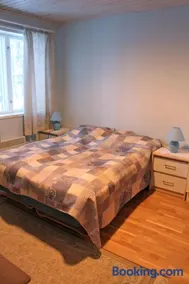 Gasthaus Punkaharju - Image 4