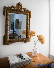 Maison Saint Antonin - Image 2