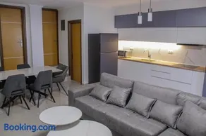 Samaras seaside apartment - Image 5