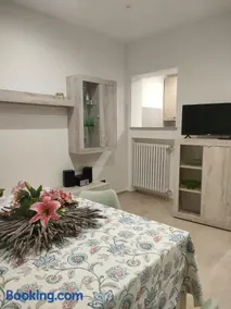 Casa Costanza - Image 3