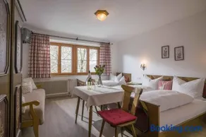 Pension Straifhof - Image 5