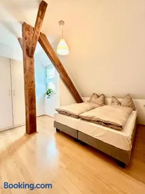 Apartment im Grünen - Image 3