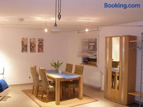 Ferienwohnung Stettfeld - Image 4