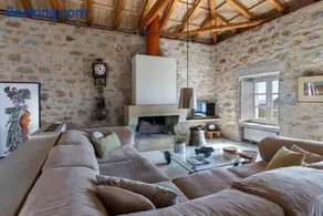 Casa Antica - Image 4