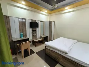 HOTEL AMAN - Image 4