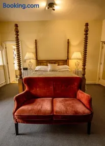 Askham Hall - Image 3