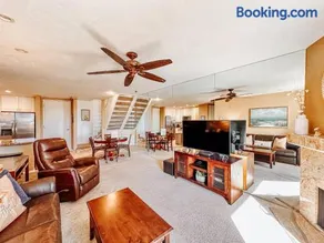 G322 - Suite Beach Penthouse - Image 5