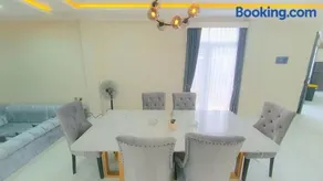 Alandalus Royal Puncak - Image 5