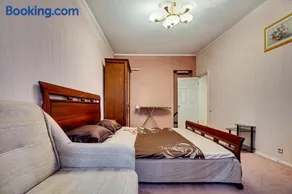 Apartments near Khreshchatyk-Absolut - Image 2