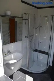 Ferienwohnung Nüdling - Image 4